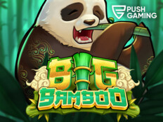 En iyi online casino siteleri85